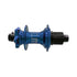 Project 321 G3 Rear Hub Superboost 157x12